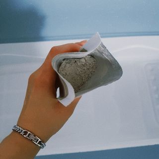 희블리님이 올린 리뷰 사진 2