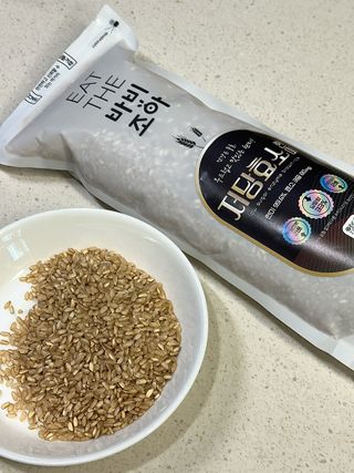 나묘님이 올린 리뷰 사진 1