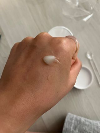 햄쓰님이 올린 리뷰 사진 4