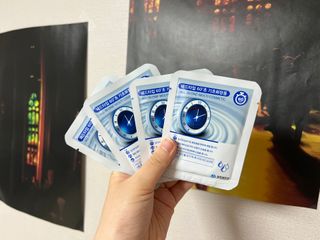 도로2님이 올린 리뷰 사진 2