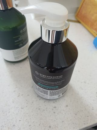 먹고사고리뷰쓰공님이 올린 리뷰 사진 1
