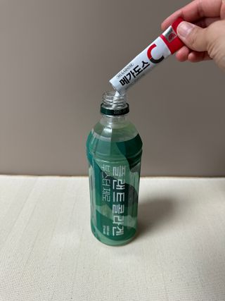해리오사님이 올린 리뷰 사진 3