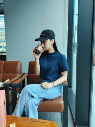 하블리맘파파님이 올린 리뷰 사진 2