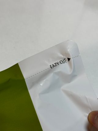 클린24시간  클린한끼 쉐이크 1세트 (5개) — 5점을 준 리뷰어가 2023년 8월 올린 사용 사진