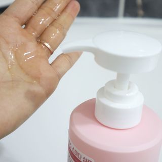 깡수님이 올린 리뷰 사진 4