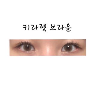 henny님이 올린 리뷰 사진 2