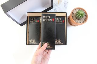비인님이 올린 리뷰 사진 2
