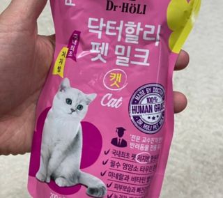 ssun0514님이 올린 리뷰 사진 3