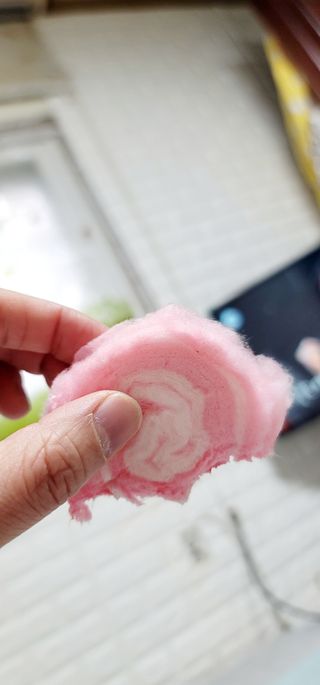 송현동쭈니맘님이 올린 리뷰 사진 3