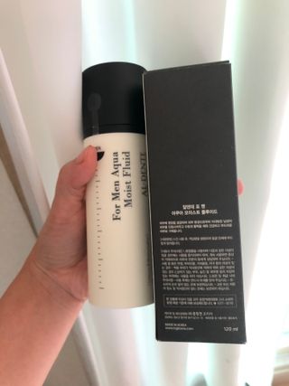 타조님이 올린 리뷰 사진 1
