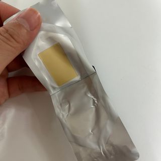 꾸꾸님이 올린 리뷰 사진 3