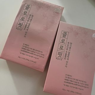 예리나님이 올린 리뷰 사진 1