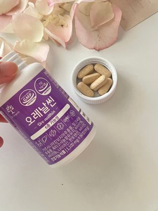 김수정님이 올린 리뷰 사진 3
