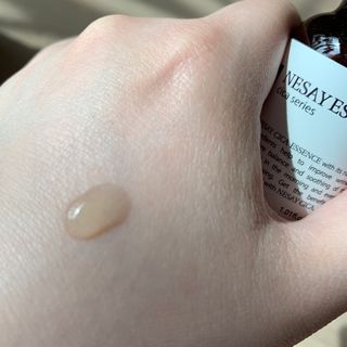 행복하고건강하기님이 올린 리뷰 사진 3