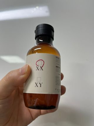 여름님이 올린 리뷰 사진 3
