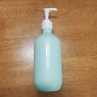 투브로님이 올린 리뷰 사진 4