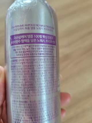 갱님이 올린 리뷰 사진 2