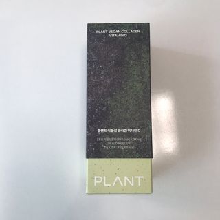 moden님이 올린 리뷰 사진 1