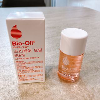 민혜정님이 올린 리뷰 사진 1