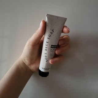 리캘님이 올린 리뷰 사진 4