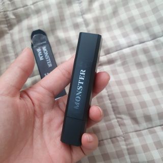 지니네찡님이 올린 리뷰 사진 1