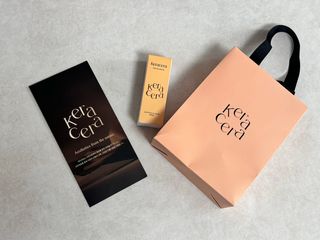 예빈블로그님이 올린 리뷰 사진 1