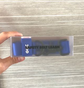두아들맘님이 올린 리뷰 사진 3