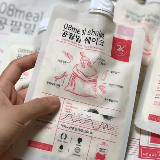 찌니님이 올린 리뷰 사진 2