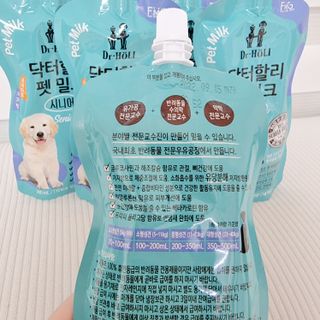 꼬마나두님이 올린 리뷰 사진 3