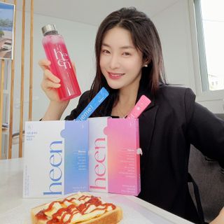 가루파랑님이 올린 리뷰 사진 1
