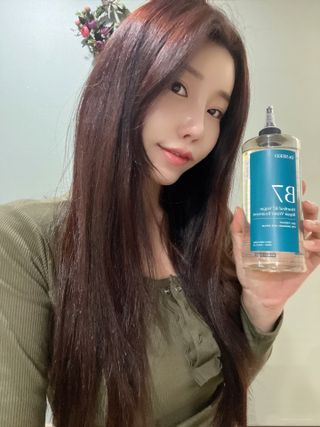 dahee♡님이 올린 리뷰 사진 2