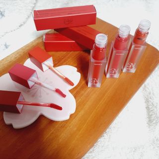 릴리님이 올린 리뷰 사진 3