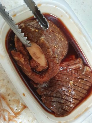 mydaon0305님이 올린 리뷰 사진 1
