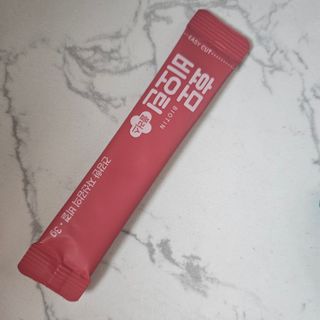 퓨리아님이 올린 리뷰 사진 2
