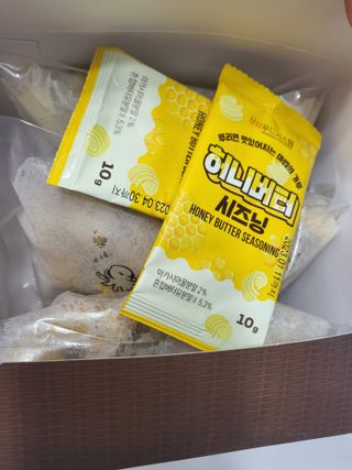 푸카푸카님이 올린 리뷰 사진 4