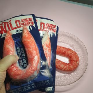 Ninestone님이 올린 리뷰 사진 1