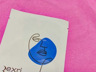 도하맘님이 올린 리뷰 사진 3