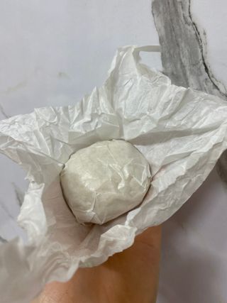 뿌아아님이 올린 리뷰 사진 4