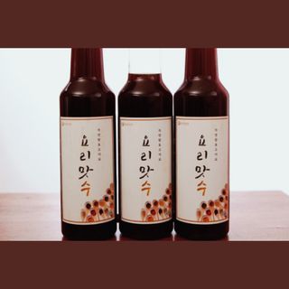 공팔이님이 올린 리뷰 사진 1