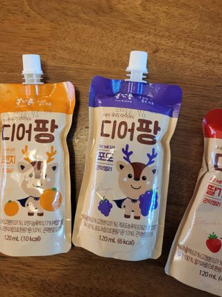 데이지맘님이 올린 리뷰 사진 2