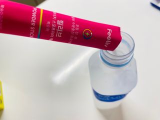 한균하님이 올린 리뷰 사진 3