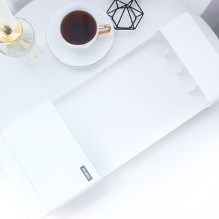 모리님이 올린 리뷰 사진 2
