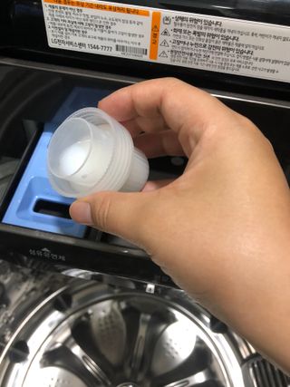 조청망고님이 올린 리뷰 사진 4