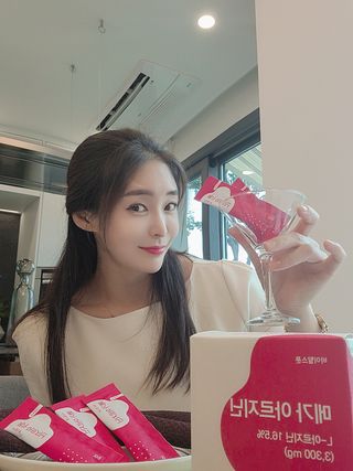 가루파랑님이 올린 리뷰 사진 3