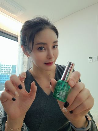 가루파랑님이 올린 리뷰 사진 2
