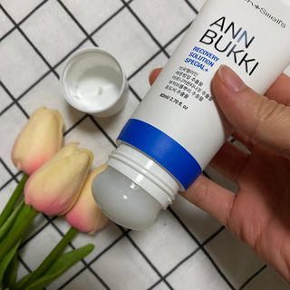 데이지Daygee님이 올린 리뷰 사진 4