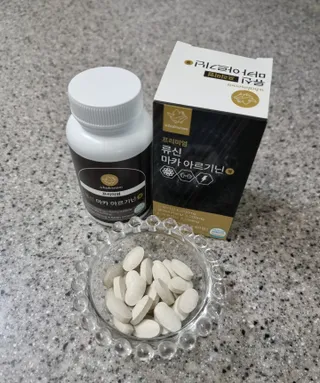 렐라님이 올린 리뷰 사진 3