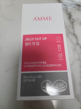 lhhh.Lllll님이 올린 리뷰 사진 1