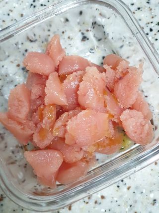 서하사랑맘님이 올린 리뷰 사진 3