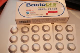 밍짜응님이 올린 리뷰 사진 1